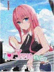 三年片段第三年回声现场纪实访谈剧照